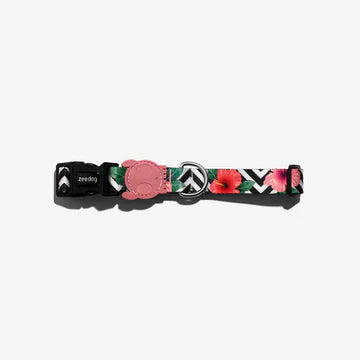 ZEEDOG MAHALO COLLAR SMALL