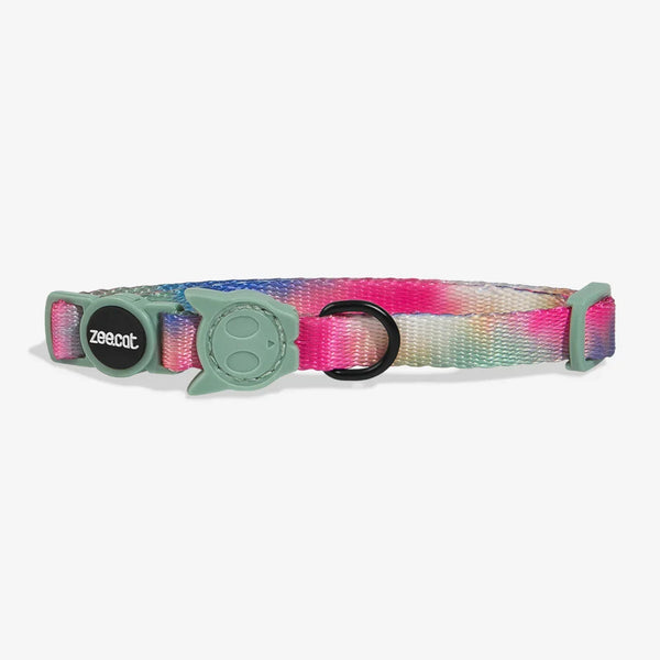 ZEEDOG BLISS COLLAR CAT