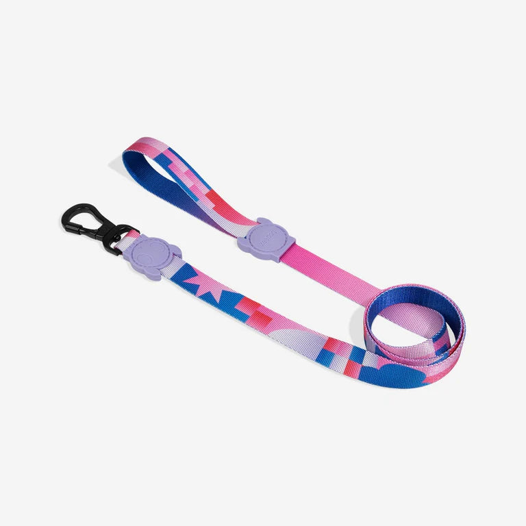 ZEEDOG NOON LEASH SMALL