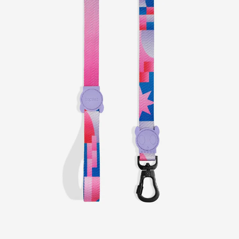 ZEEDOG NOON LEASH SMALL
