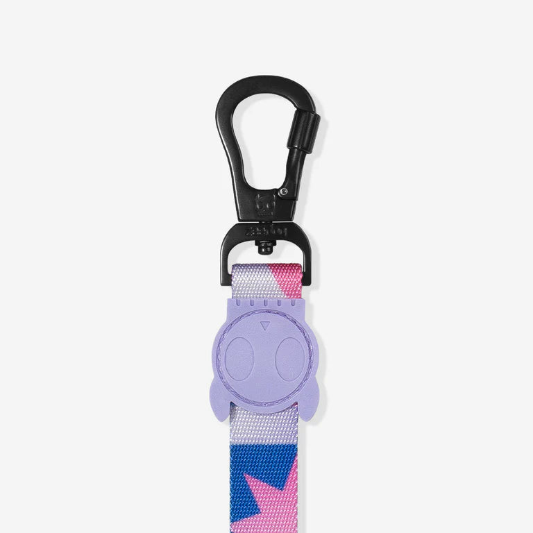 ZEEDOG NOON LEASH SMALL