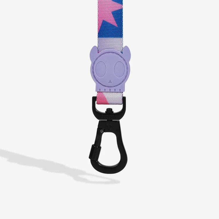 ZEEDOG NOON LEASH SMALL