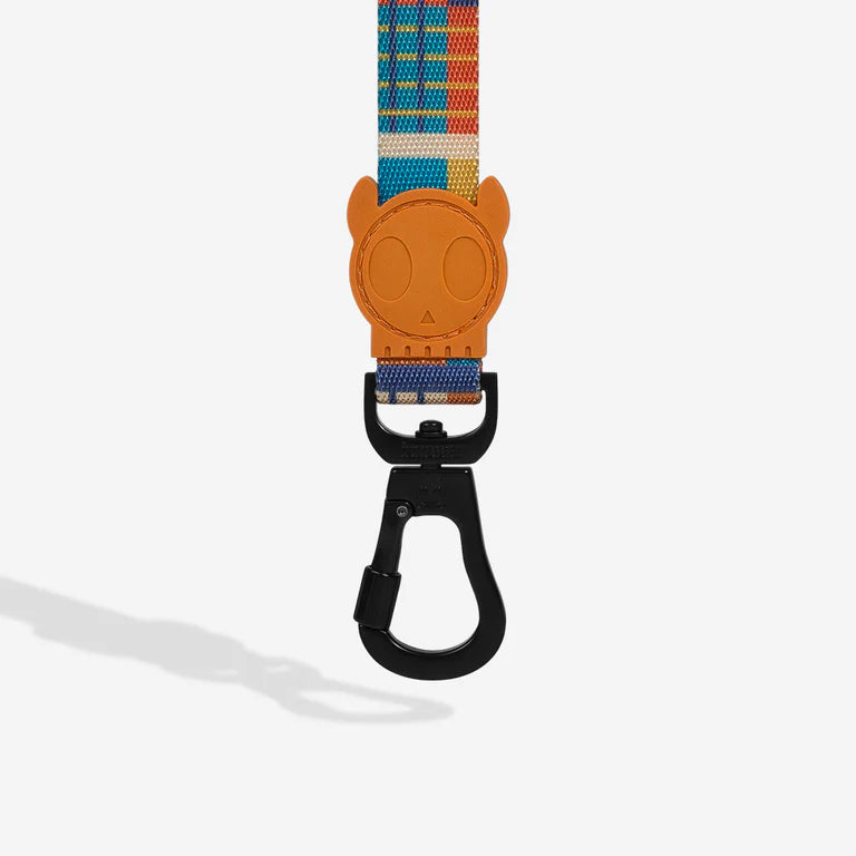 ZEEDOG WES LEASH SMALL