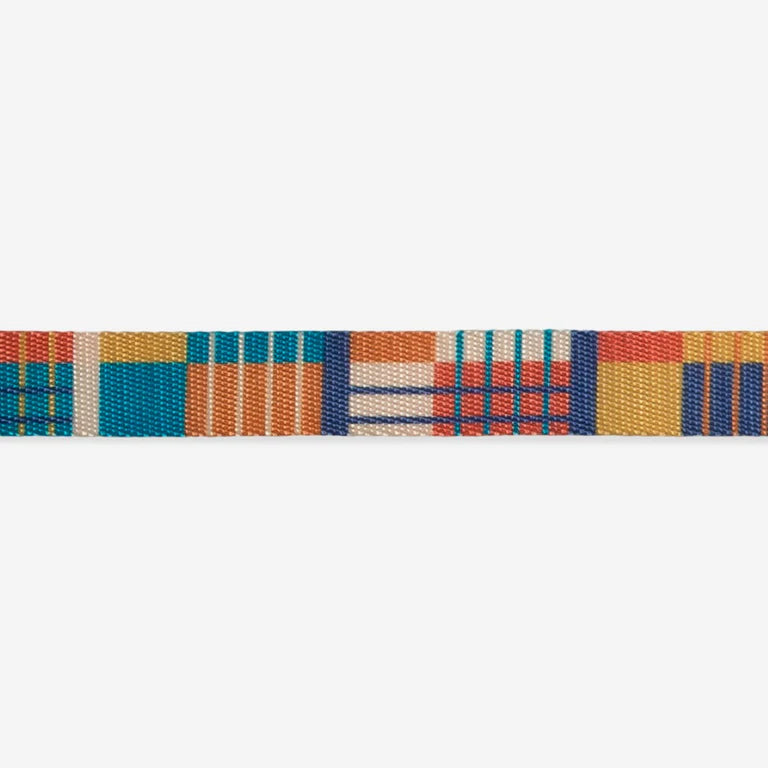 ZEEDOG WES LEASH SMALL