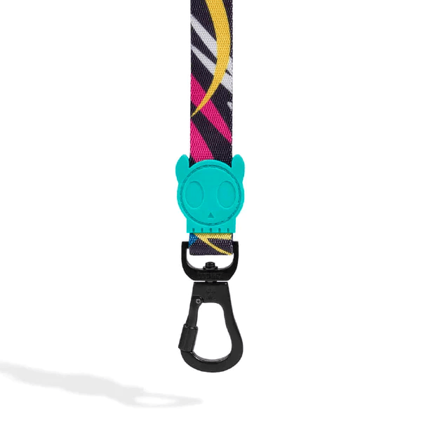 ZEEDOG WOOZER LEASH SMALL